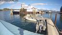 ./images/quadra/hbidock/20240927/hbidock20240927_133002M.jpg