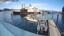 ./images/quadra/hbidock/20240927/hbidock20240927_133500M.jpg