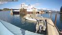 ./images/quadra/hbidock/20240927/hbidock20240927_134000M.jpg