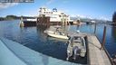 ./images/quadra/hbidock/20240927/hbidock20240927_134502M.jpg