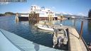 ./images/quadra/hbidock/20240927/hbidock20240927_135000M.jpg