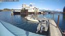 ./images/quadra/hbidock/20240927/hbidock20240927_135500M.jpg