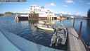./images/quadra/hbidock/20240927/hbidock20240927_140000M.jpg
