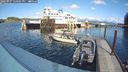 ./images/quadra/hbidock/20240927/hbidock20240927_140001M.jpg