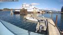 ./images/quadra/hbidock/20240927/hbidock20240927_141000M.jpg