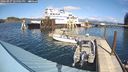 ./images/quadra/hbidock/20240927/hbidock20240927_141001M.jpg