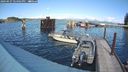 ./images/quadra/hbidock/20240927/hbidock20240927_144001M.jpg