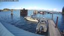 ./images/quadra/hbidock/20240927/hbidock20240927_145001M.jpg