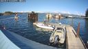 ./images/quadra/hbidock/20240927/hbidock20240927_152500M.jpg