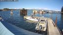 ./images/quadra/hbidock/20240927/hbidock20240927_153501M.jpg