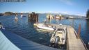 ./images/quadra/hbidock/20240927/hbidock20240927_154000M.jpg
