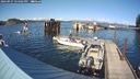./images/quadra/hbidock/20240927/hbidock20240927_154501M.jpg