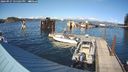 ./images/quadra/hbidock/20240927/hbidock20240927_155001M.jpg