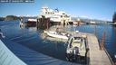 ./images/quadra/hbidock/20240927/hbidock20240927_160001M.jpg