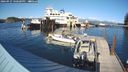 ./images/quadra/hbidock/20240927/hbidock20240927_160500M.jpg