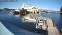 ./images/quadra/hbidock/20240927/hbidock20240927_160501M.jpg