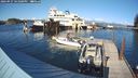 ./images/quadra/hbidock/20240927/hbidock20240927_161000M.jpg