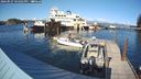 ./images/quadra/hbidock/20240927/hbidock20240927_161002M.jpg