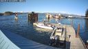./images/quadra/hbidock/20240927/hbidock20240927_161500M.jpg