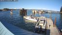./images/quadra/hbidock/20240927/hbidock20240927_162001M.jpg