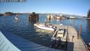 ./images/quadra/hbidock/20240927/hbidock20240927_162500M.jpg