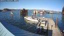 ./images/quadra/hbidock/20240927/hbidock20240927_162501M.jpg