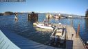 ./images/quadra/hbidock/20240927/hbidock20240927_163000M.jpg