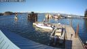 ./images/quadra/hbidock/20240927/hbidock20240927_163001M.jpg