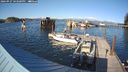 ./images/quadra/hbidock/20240927/hbidock20240927_163500M.jpg