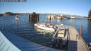 ./images/quadra/hbidock/20240927/hbidock20240927_164001M.jpg