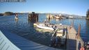 ./images/quadra/hbidock/20240927/hbidock20240927_164500M.jpg