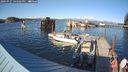 ./images/quadra/hbidock/20240927/hbidock20240927_164502M.jpg