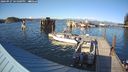 ./images/quadra/hbidock/20240927/hbidock20240927_165000M.jpg