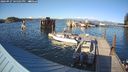 ./images/quadra/hbidock/20240927/hbidock20240927_165001M.jpg