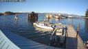 ./images/quadra/hbidock/20240927/hbidock20240927_165501M.jpg