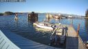 ./images/quadra/hbidock/20240927/hbidock20240927_170000M.jpg