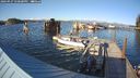 ./images/quadra/hbidock/20240927/hbidock20240927_170500M.jpg