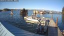 ./images/quadra/hbidock/20240927/hbidock20240927_170501M.jpg