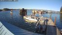 ./images/quadra/hbidock/20240927/hbidock20240927_171000M.jpg