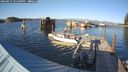 ./images/quadra/hbidock/20240927/hbidock20240927_171500M.jpg