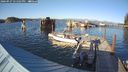 ./images/quadra/hbidock/20240927/hbidock20240927_171501M.jpg