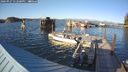 ./images/quadra/hbidock/20240927/hbidock20240927_172500M.jpg