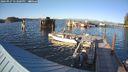./images/quadra/hbidock/20240927/hbidock20240927_173000M.jpg