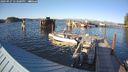 ./images/quadra/hbidock/20240927/hbidock20240927_173500M.jpg