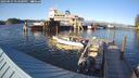 ./images/quadra/hbidock/20240927/hbidock20240927_174500M.jpg
