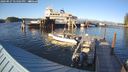 ./images/quadra/hbidock/20240927/hbidock20240927_174501M.jpg