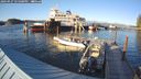 ./images/quadra/hbidock/20240927/hbidock20240927_175000M.jpg