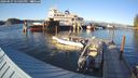 ./images/quadra/hbidock/20240927/hbidock20240927_175001M.jpg