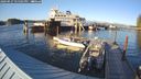 ./images/quadra/hbidock/20240927/hbidock20240927_175501M.jpg