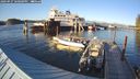 ./images/quadra/hbidock/20240927/hbidock20240927_180000M.jpg